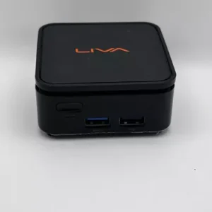 Mini Pc Liva Q