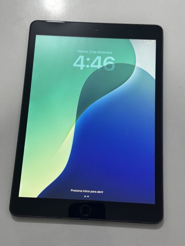 IPad 7 128gb