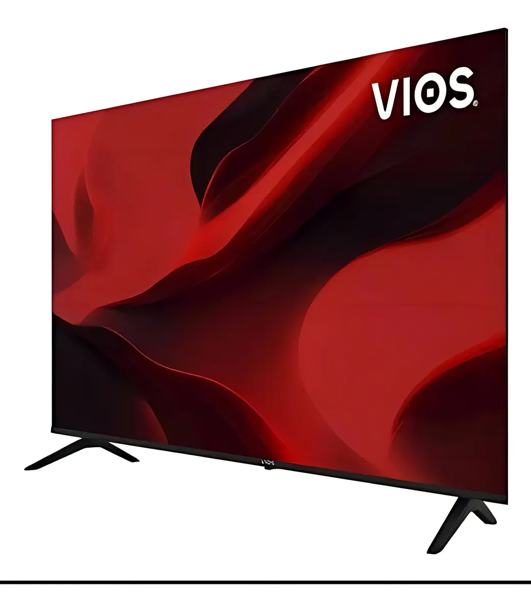 SMART TV 32" VIOS - Image 2