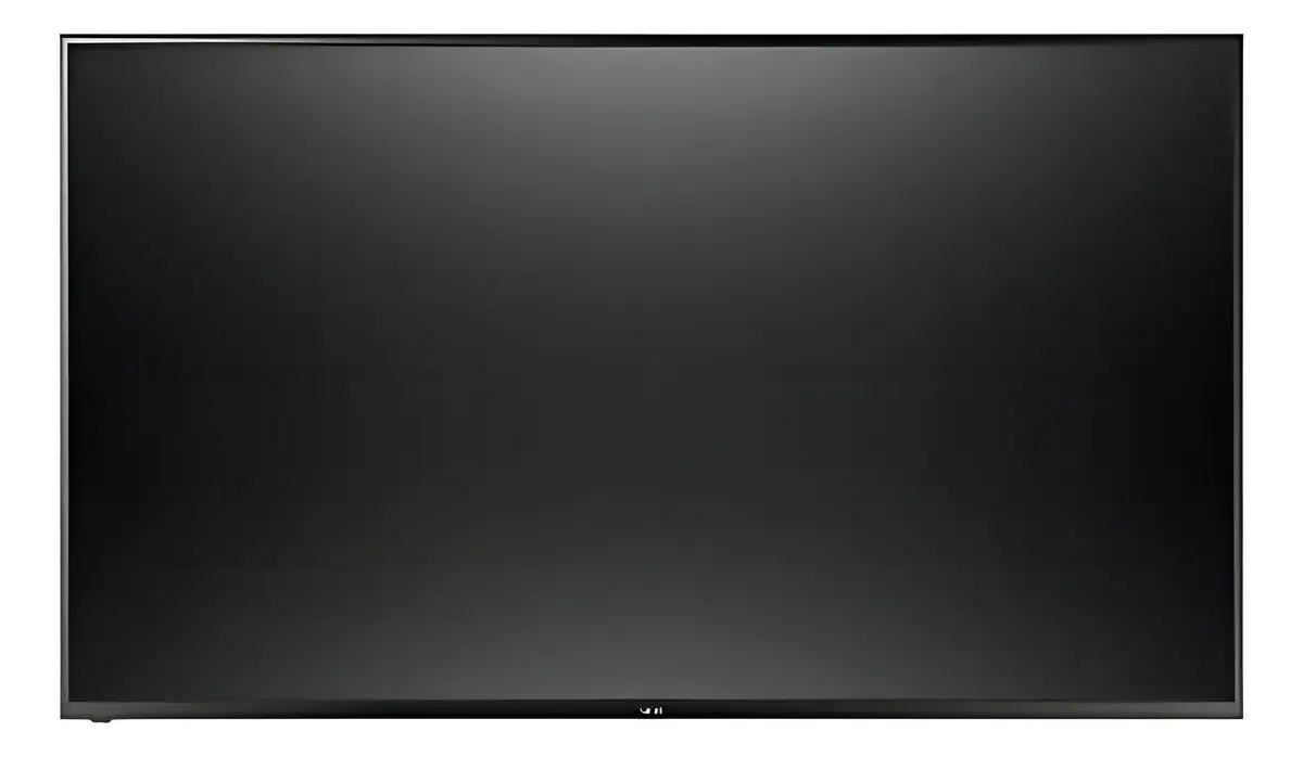SMART TV 32" VIOS - Image 4
