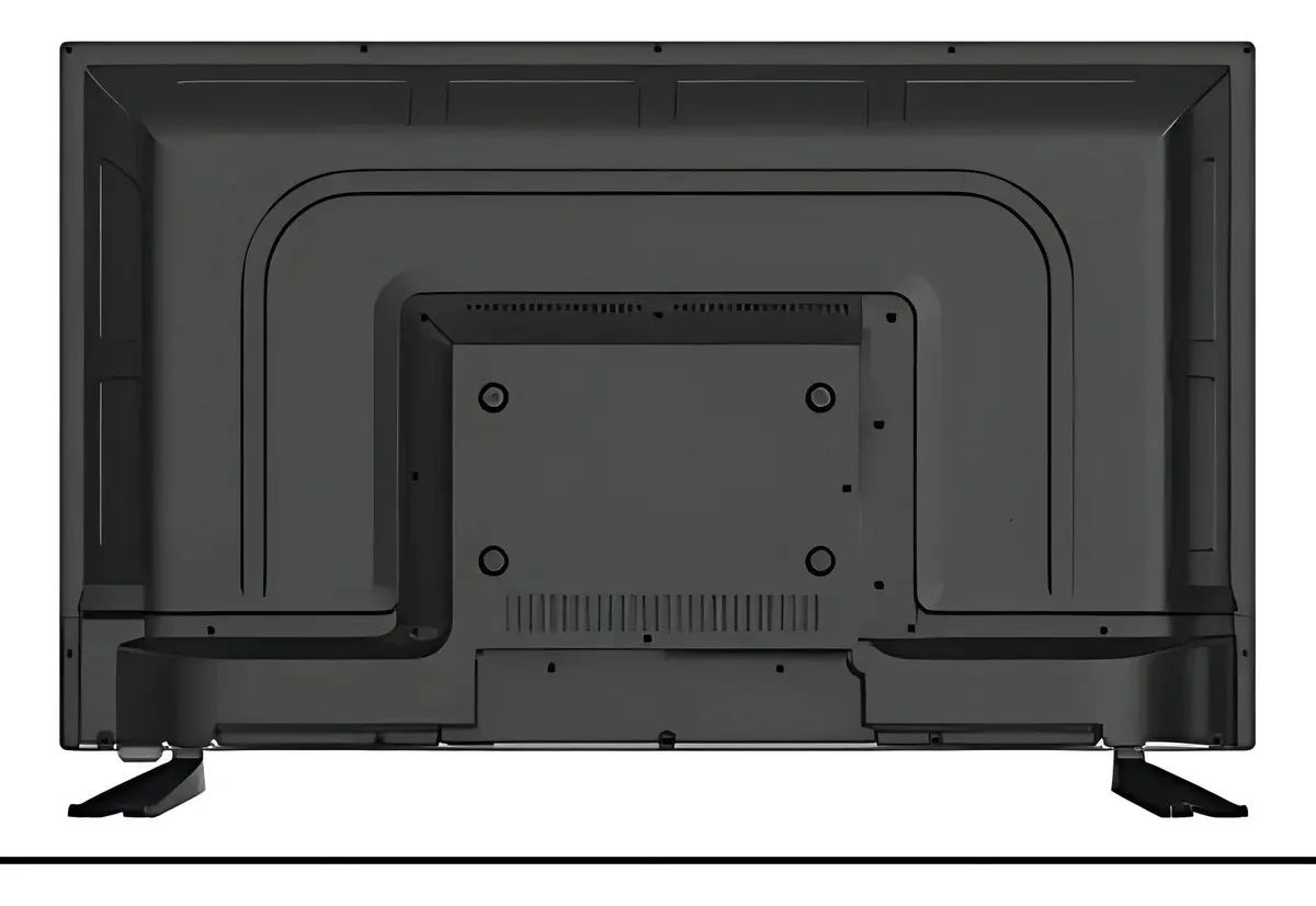 SMART TV 32" VIOS - Image 5